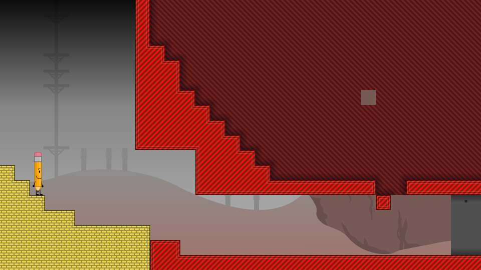 Placeholder Thumbnail