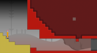 Level Thumbnail