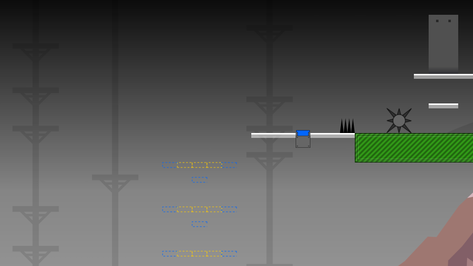 Placeholder Thumbnail