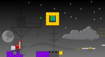Level Thumbnail