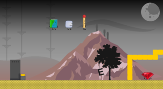 Level Thumbnail