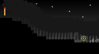 Level Thumbnail