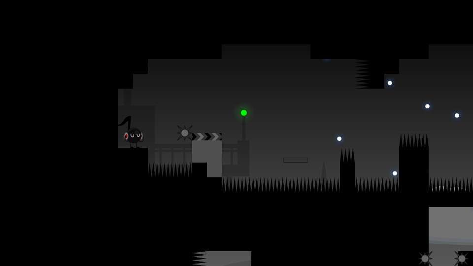 Placeholder Thumbnail