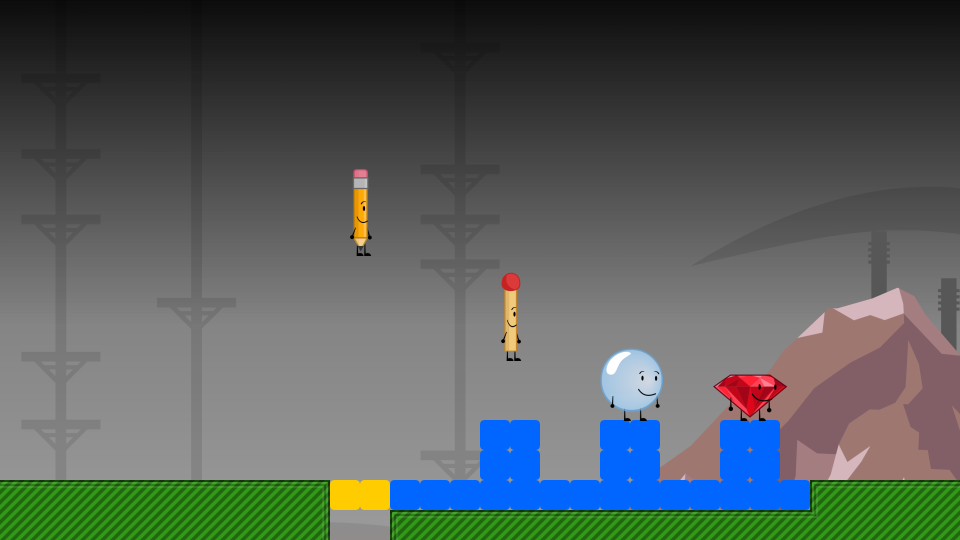 Placeholder Thumbnail