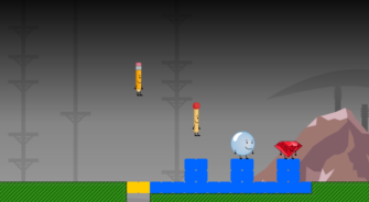 Level Thumbnail