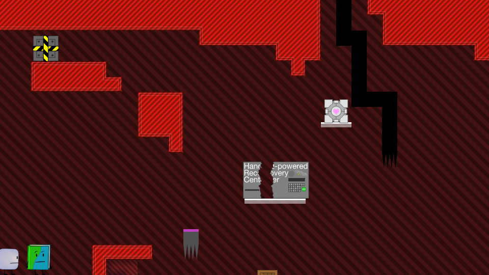 Level thumbnail