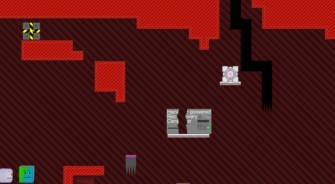 Level Thumbnail