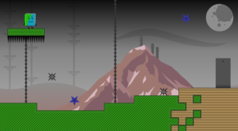 Level Thumbnail