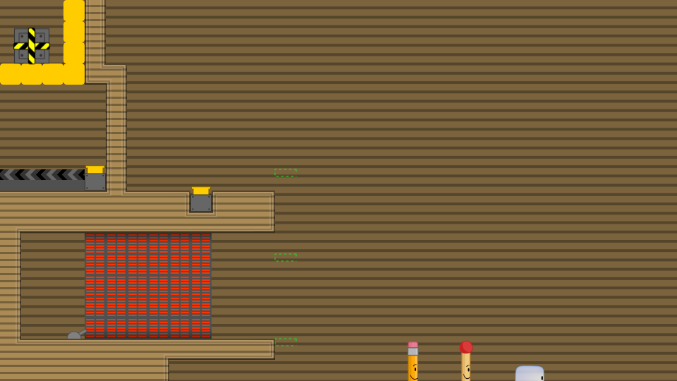 Placeholder Thumbnail
