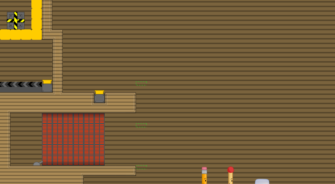 Level Thumbnail