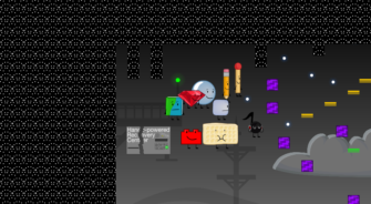 Level Thumbnail