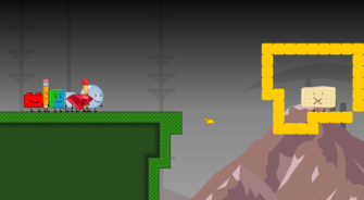Level Thumbnail