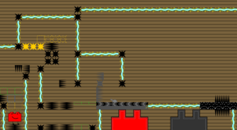 Level Thumbnail