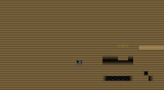 Level Thumbnail