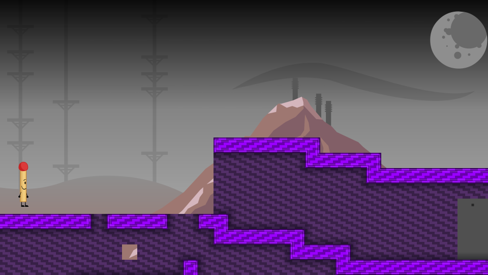 Placeholder Thumbnail