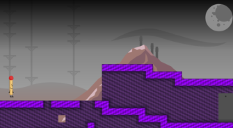Level Thumbnail