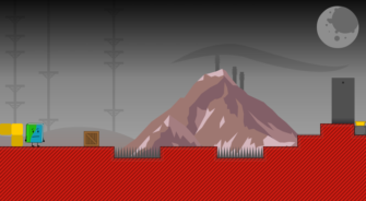 Level Thumbnail