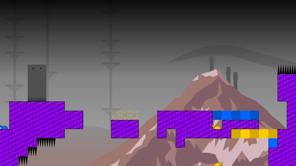 Placeholder Thumbnail