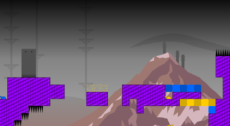 Level Thumbnail