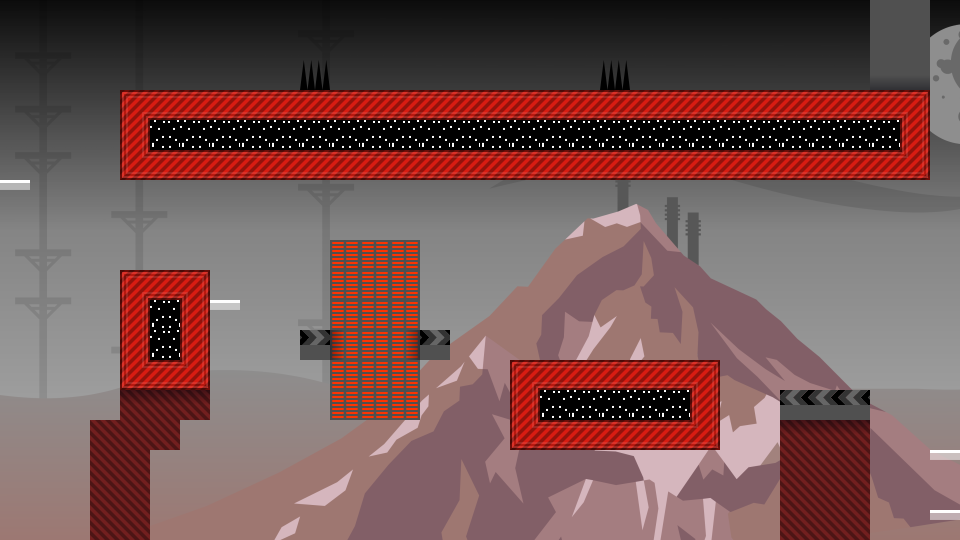 Placeholder Thumbnail