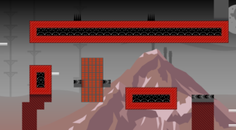 Level Thumbnail