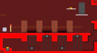 Level Thumbnail