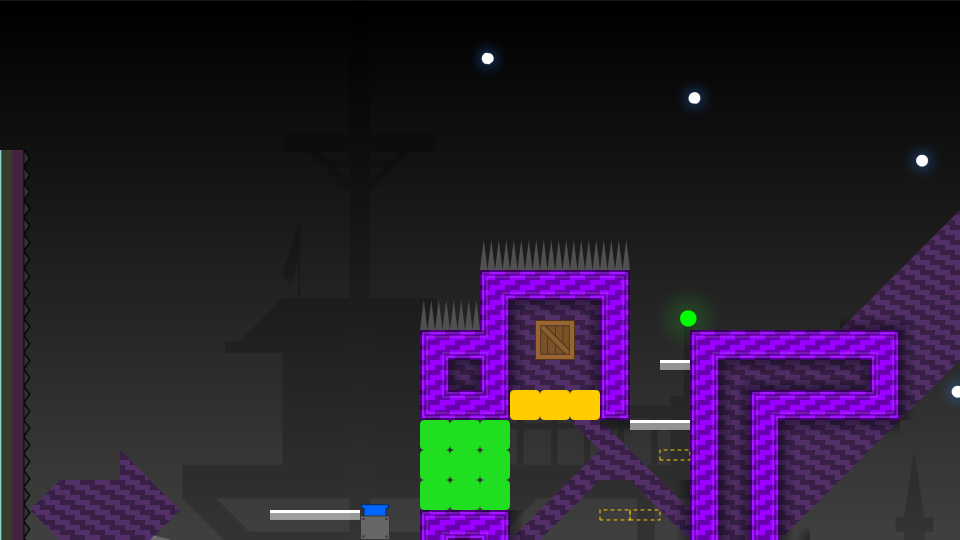 Placeholder Thumbnail