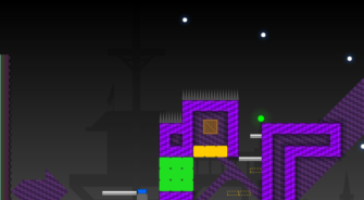 Level Thumbnail
