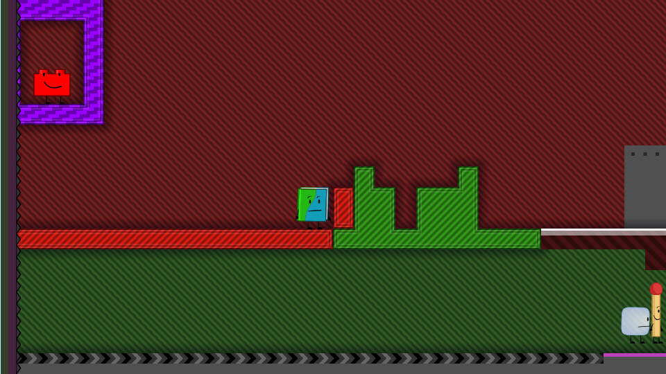 Placeholder Thumbnail