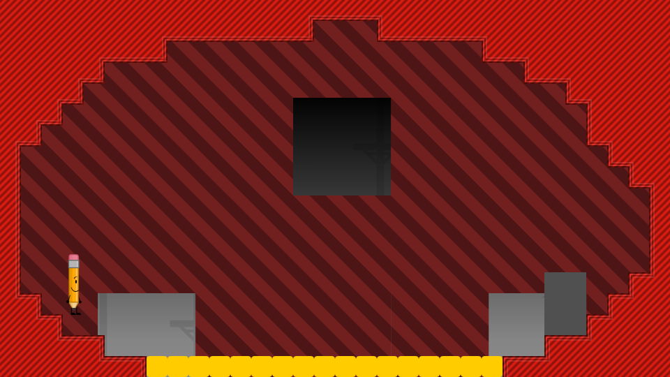 Placeholder Thumbnail