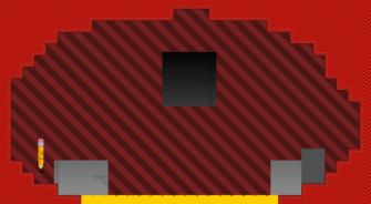 Level Thumbnail