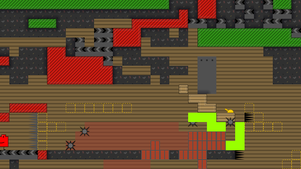 Placeholder Thumbnail
