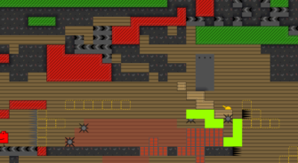 Level Thumbnail