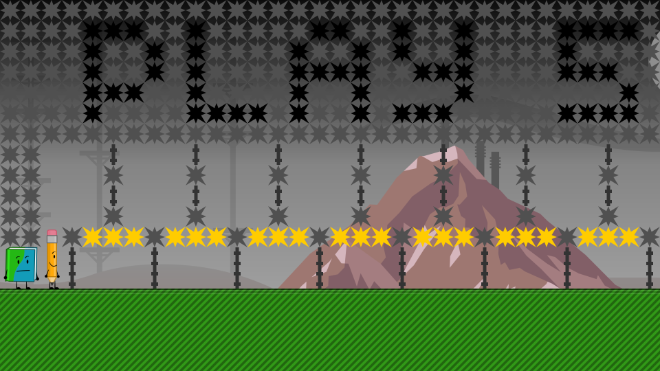 Placeholder Thumbnail