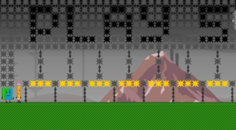 Level Thumbnail