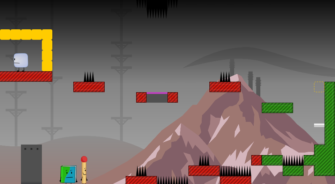 Level Thumbnail