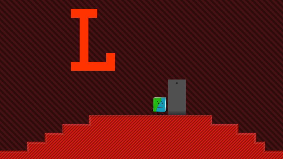 Level thumbnail