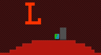 Level Thumbnail