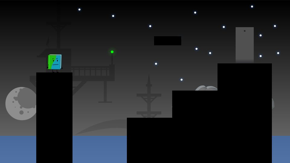 Placeholder Thumbnail