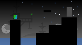 Level Thumbnail