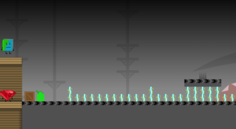 Level Thumbnail