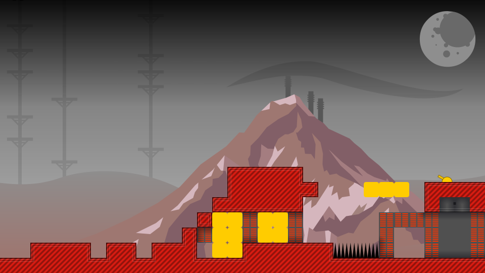 Placeholder Thumbnail
