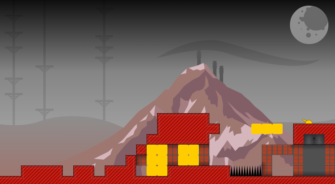 Level Thumbnail