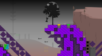 Level Thumbnail