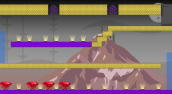 Level Thumbnail