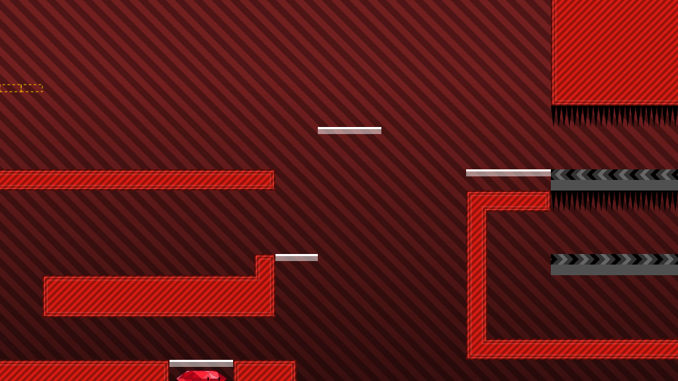 Placeholder Thumbnail