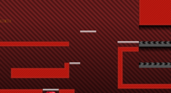 Level Thumbnail