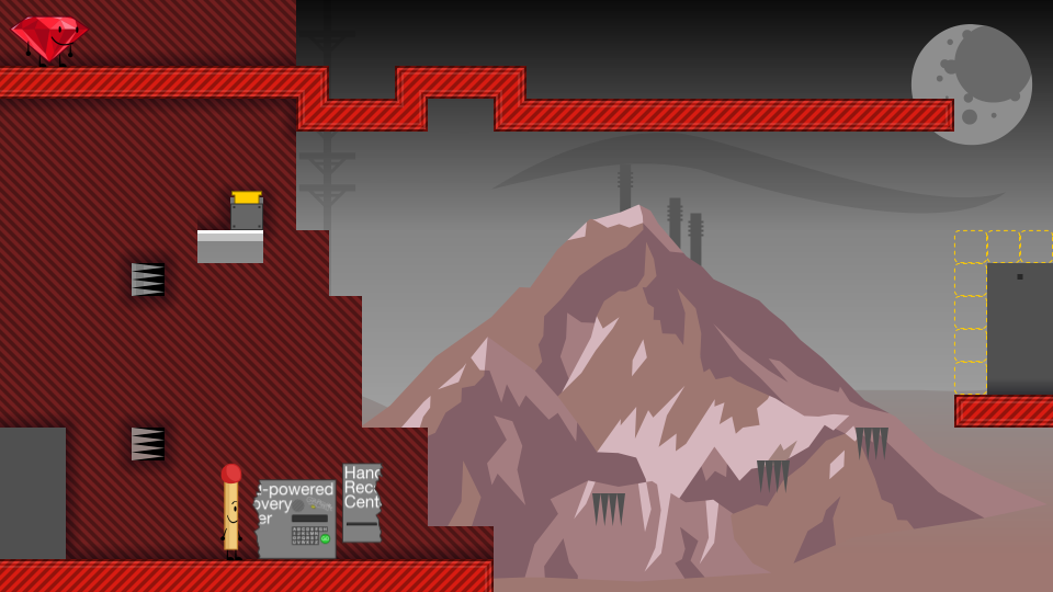 Placeholder Thumbnail