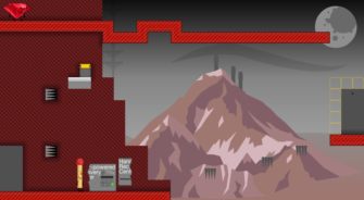 Level Thumbnail