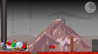 Level Thumbnail